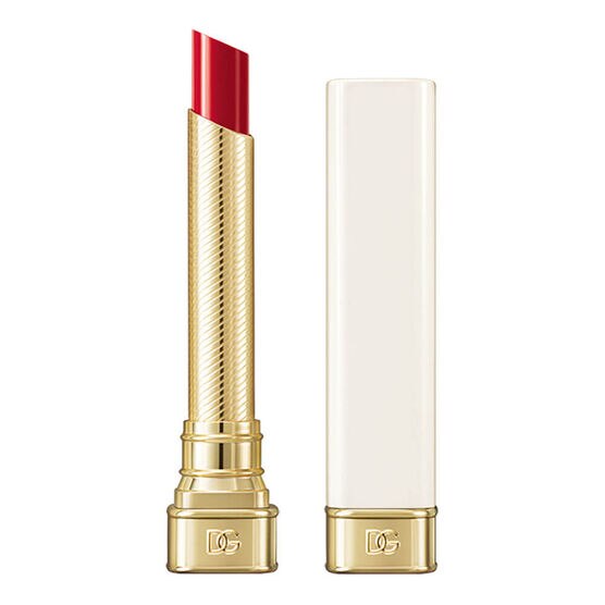 BATOM MY JUICY SHEER 19.03 CLASSIC